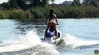 actiongirlspearsjetski122.jpg