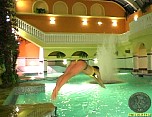 spearsswimactiongirls004.jpg