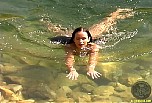 scottyjxvideos002.jpg