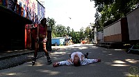 crazyactiongirls001.jpg