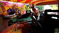 actiongirlsparktheme001.jpg