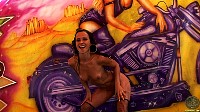 actiongirlsparktheme014.jpg