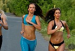 actiongirlsspearsfitnessmodel007.jpg
