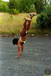 actiongirlsspearsfitnessmodel026.jpg