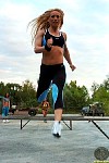 actiongirlsspearsfitnessmodel054.jpg