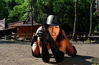 scottyjxhotcowgirls005.jpg