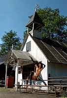 scottyjxhotcowgirls008.jpg