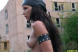 actiongirlscomsusanaspearsripped031.jpg