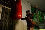 actiongirlscomsusanaspearsripped098.jpg