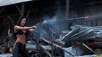 actiongirlsshootemup229.jpg