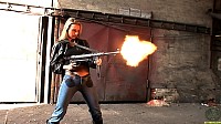 actiongirlsshootemup345.jpg
