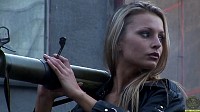 actiongirlsshootemup469.jpg