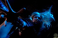actiongirlsspearsdemonbitch070.jpg