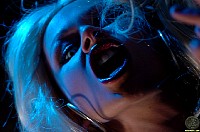 actiongirlsspearsdemonbitch083.jpg