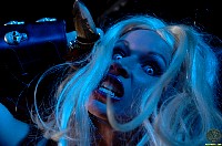 actiongirlsspearsdemonbitch099.jpg