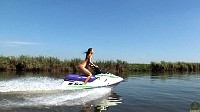 actiongirlscomwaterjetsskisspears001.jpg