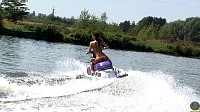 actiongirlscomwaterjetsskisspears003.jpg