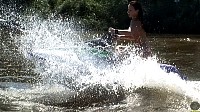 actiongirlscomwaterjetsskisspears004.jpg