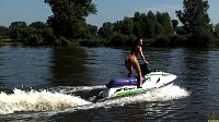 actiongirlscomwaterjetsskisspears007.jpg