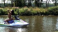 actiongirlscomwaterjetsskisspears013.jpg