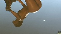 actiongirlscomwaterjetsskisspears015.jpg