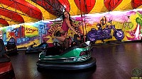 actiongirlscomkillers003.jpg