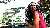 actiongirlscomkillers019.jpg