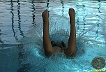 scottyjxswimspears015.jpg