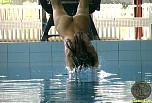 scottyjxswimspears018.jpg
