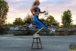 actiongirlsfitnessbabe016.jpg