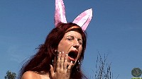 huntersactiongirls003.jpg