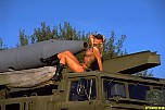 actiongirlscomsylviasaintrocket017.jpg