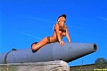 actiongirlscomsylviasaintrocket037.jpg