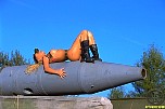 actiongirlscomsylviasaintrocket044.jpg