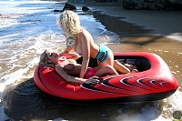 actiongirlsrecruitstindrakristyairtraft059.jpg