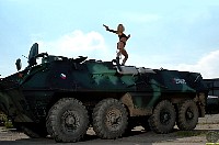 actiongirlsvuptonpolice119.jpg