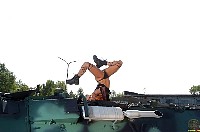 actiongirlsvuptonpolice136.jpg