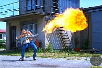 actiongirlsveronicazemanovaflame2008.jpg