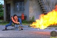actiongirlsveronicazemanovaflame2025.jpg