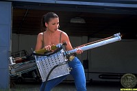 actiongirlsveronicazemanovaflame2026.jpg