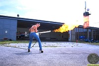 actiongirlsveronicazemanovaflame2035.jpg
