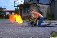 actiongirlsveronicazemanovaflame2055.jpg