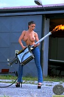 actiongirlsveronicazemanovaflame2079.jpg