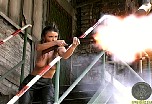 actiongirlsvzfire003.jpg