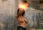 actiongirlsvzfire020.jpg