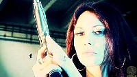 actiongirlsvzimyouragirl143.jpg