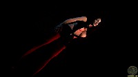 actiongirlscomveronicaztheater003.jpg