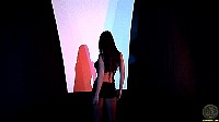 actiongirlscomveronicaztheater008.jpg