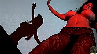 actiongirlscomveronicaztheater016.jpg