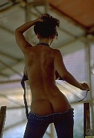 actiongirlscomzemanova004.jpg